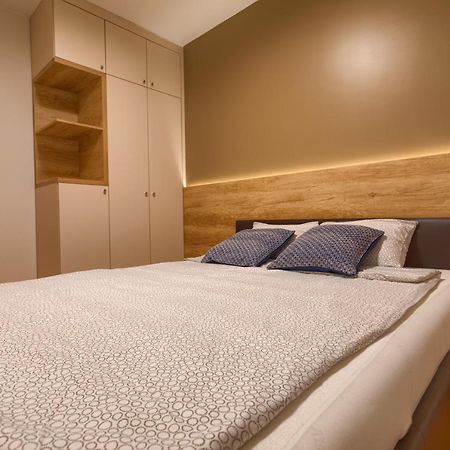 Dejana Apartment Zlatibor Eksteriør bilde